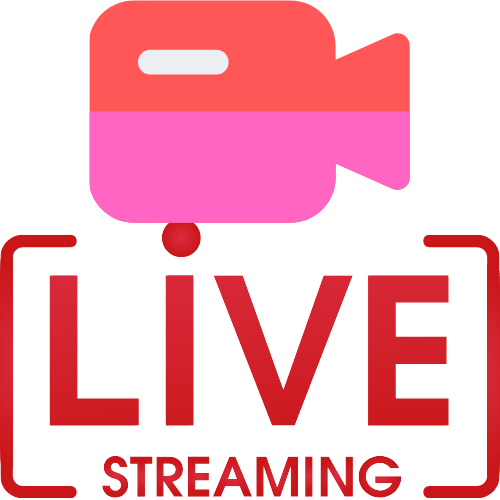 Barbiehumpxxx Cam